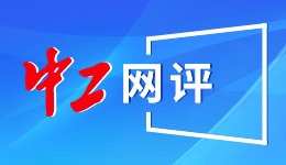 巴萨主办的“体育明天大会”将在世界移动通信大会期间开幕